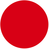 element_41