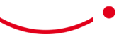 figure78