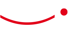 figure79