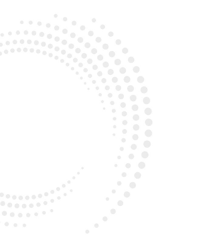 Outil de gestion comptable proposé par Analys Conseils pour une meilleure organisation.